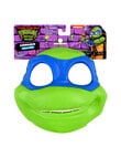Teenage Mutant Ninja Turtles Mask, Assorted product photo View 03 S
