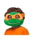 Teenage Mutant Ninja Turtles Mask, Assorted product photo View 06 S