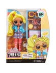 LOL Surprise Tweens Doll, Assorted product photo View 02 S