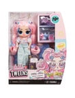 LOL Surprise Tweens Doll, Assorted product photo View 03 S