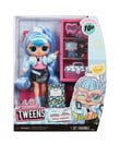LOL Surprise Tweens Doll, Assorted product photo View 04 S