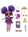 LOL Surprise Tweens Doll, Assorted product photo View 05 S