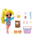 LOL Surprise Tweens Doll, Assorted product photo View 06 S