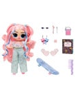 LOL Surprise Tweens Doll, Assorted product photo View 07 S