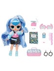 LOL Surprise Tweens Doll, Assorted product photo View 08 S