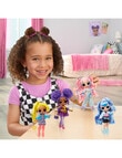 LOL Surprise Tweens Doll, Assorted product photo View 09 S