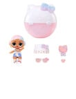 LOL Surprise Loves Hello Kitty Tot, Assorted product photo View 04 S