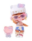 LOL Surprise Loves Hello Kitty Tot, Assorted product photo View 06 S