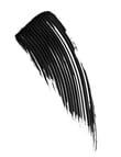 benefit Lashes For Real lengthening mascara set product photo View 02 S