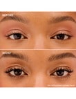 benefit Lashes For Real lengthening mascara set product photo View 04 S