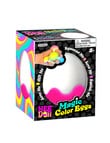NeeDoh Magic Color Egg, Assorted product photo