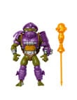 Masters of the Universe Turtles of Grayskull 5.5" in Figures, Assorted product photo View 02 S