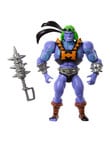 Masters of the Universe Turtles of Grayskull 5.5" in Figures, Assorted product photo View 03 S