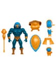 Masters of the Universe Turtles of Grayskull 5.5" in Figures, Assorted product photo View 04 S