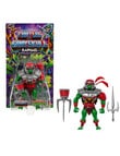 Masters of the Universe Turtles of Grayskull 5.5" in Figures, Assorted product photo View 06 S