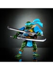 Masters of the Universe Turtles of Grayskull 5.5" in Figures, Assorted product photo View 09 S