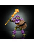 Masters of the Universe Turtles of Grayskull 5.5" in Figures, Assorted product photo View 10 S