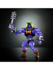 Masters of the Universe Turtles of Grayskull 5.5" in Figures, Assorted product photo View 11 S