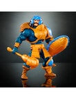 Masters of the Universe Turtles of Grayskull 5.5" in Figures, Assorted product photo View 12 S