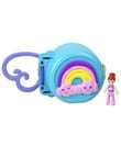 Polly Pocket On The Go Fun, Assorted product photo View 02 S