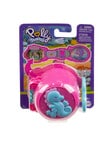 Polly Pocket On The Go Fun, Assorted product photo View 04 S
