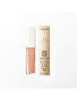 Lancome Teint Idole Ultra Wear Care and Glow Concealer product photo