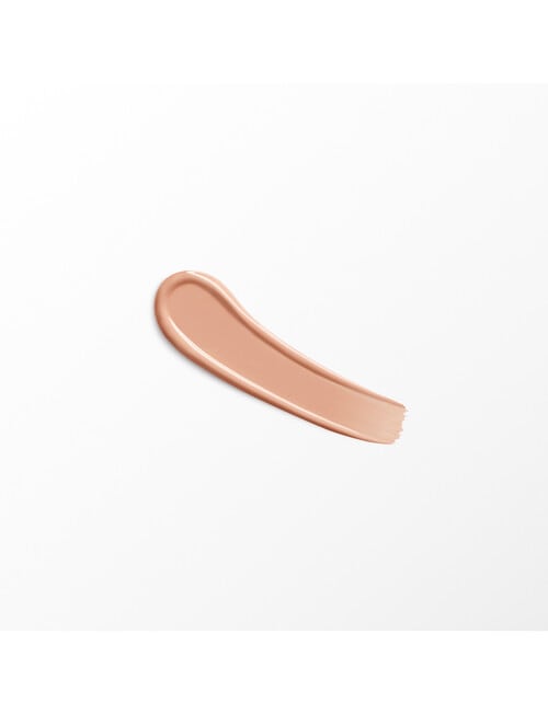 Lancome Teint Idole Ultra Wear Care and Glow Concealer product photo View 03 L