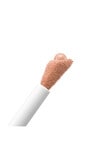 Lancome Teint Idole Ultra Wear Care and Glow Concealer product photo View 04 S