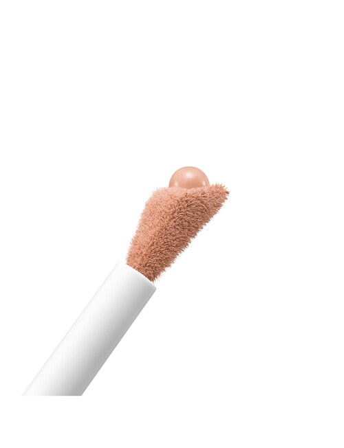 Lancome Teint Idole Ultra Wear Care and Glow Concealer product photo View 04 L