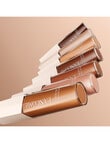 Lancome Teint Idole Ultra Wear Care and Glow Concealer product photo View 07 S