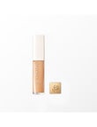 Lancome Teint Idole Ultra Wear Care and Glow Concealer product photo View 02 S