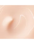 Lancome Teint Idole Ultra Wear Care and Glow Concealer product photo View 05 S