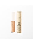 Lancome Teint Idole Ultra Wear Care and Glow Concealer product photo