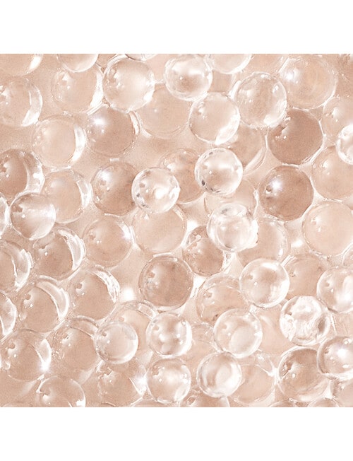 Lancome Teint Idole Ultra Wear Care and Glow Concealer product photo View 06 L