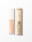 Lancome Teint Idole Ultra Wear Care and Glow Concealer product photo