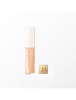 Lancome Teint Idole Ultra Wear Care and Glow Concealer product photo View 02 S