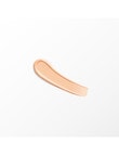 Lancome Teint Idole Ultra Wear Care and Glow Concealer product photo View 03 S