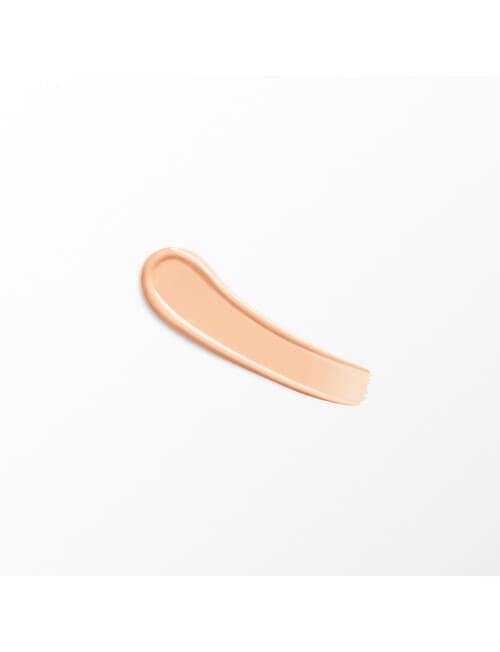 Lancome Teint Idole Ultra Wear Care and Glow Concealer product photo View 03 L