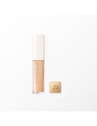 Lancome Teint Idole Ultra Wear Care and Glow Concealer product photo View 02 S