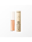 Lancome Teint Idole Ultra Wear Care and Glow Concealer product photo
