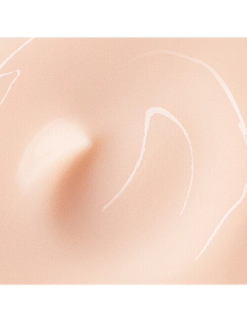 Lancome Teint Idole Ultra Wear Care and Glow Concealer product photo View 05 L