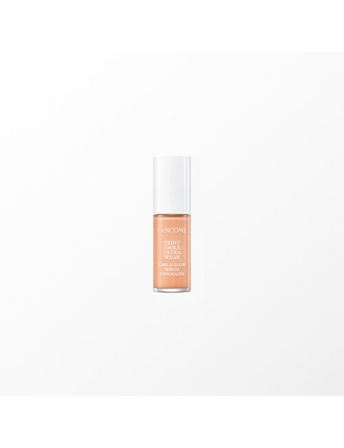 Lancome Teint Idole Ultra Wear Care and Glow Concealer product photo View 02 L