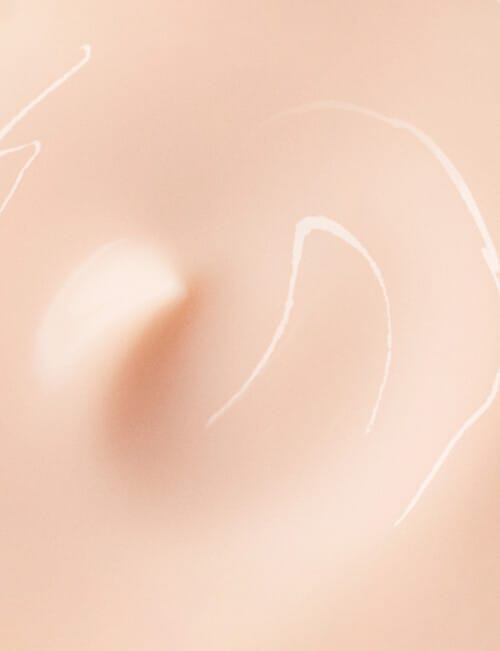 Lancome Teint Idole Ultra Wear Care and Glow Concealer product photo View 05 L