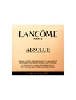 Lancome Absolue Light Cream Refill, 60ml product photo View 02 S