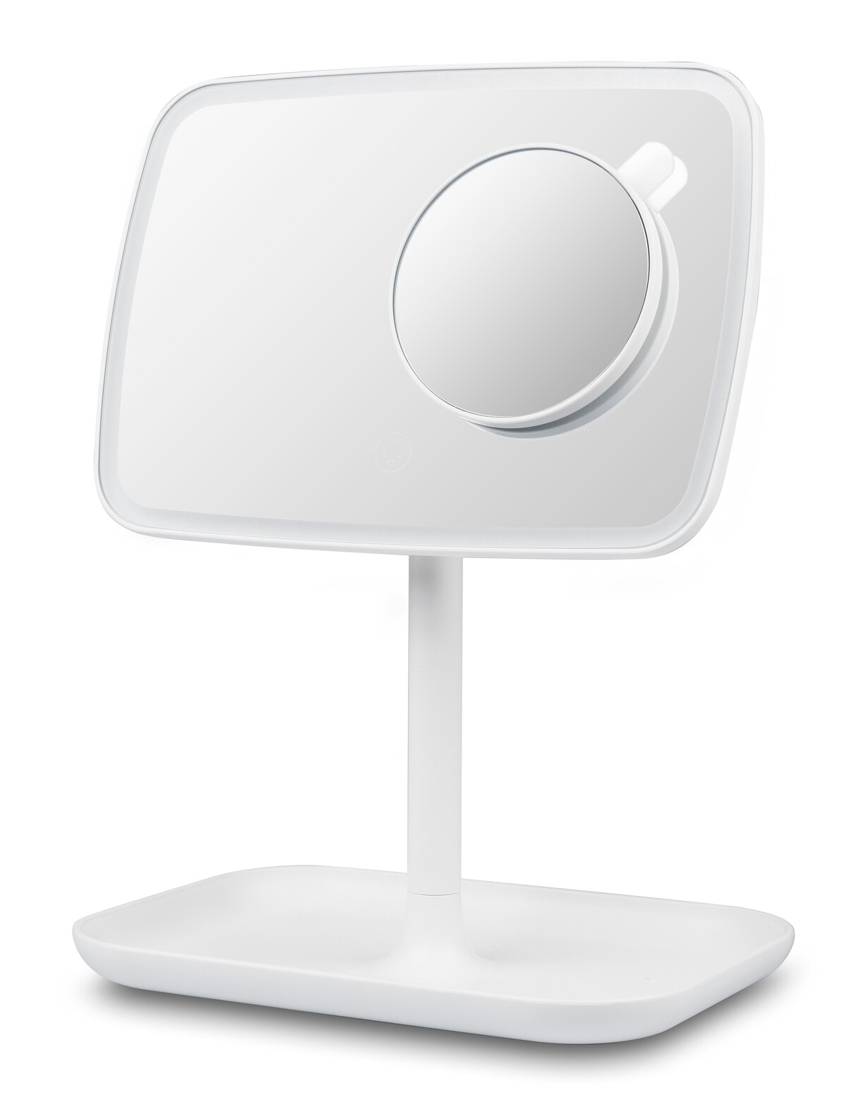 Digital Bathroom Scales Medisana MED 40444 White 180 kg