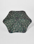 Blunt Special Edition Umbrella, Poppy Garden product photo View 02 S