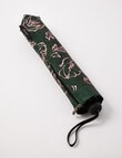 Blunt Special Edition Umbrella, Poppy Garden product photo View 03 S