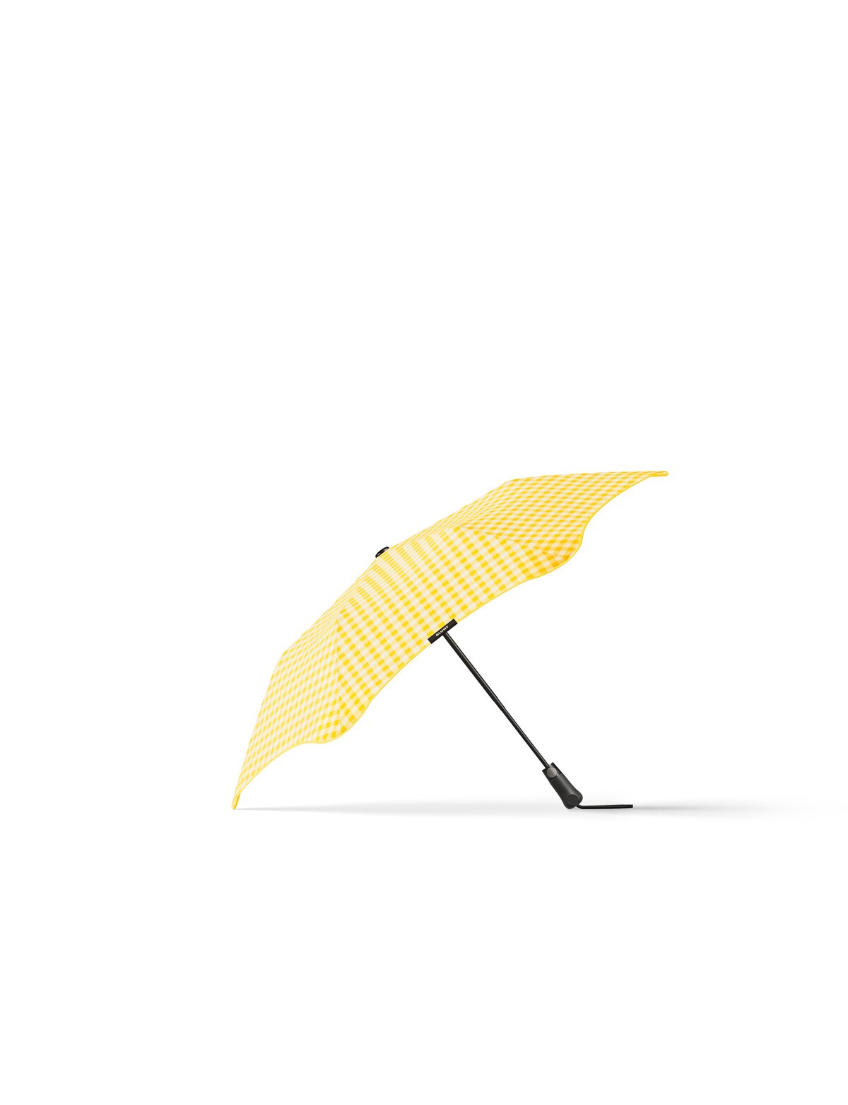 Blunt Metro Umbrella, Lemon & Honey Umbrellas