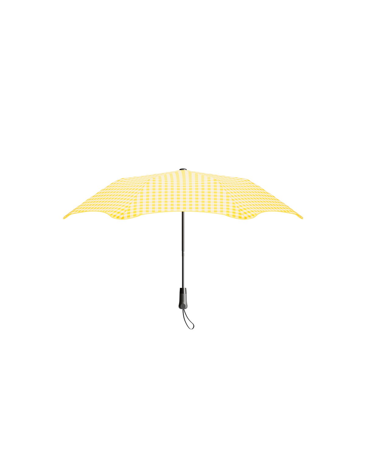 Blunt Metro Umbrella, Lemon & Honey Umbrellas