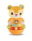 Vtech Rock & Roll Bear product photo View 02 S